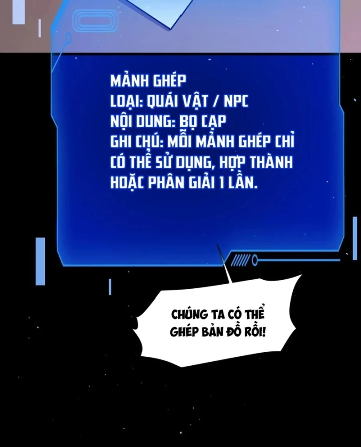 Chỉ Có Ta Có Thể Sử Dụng Triệu Hoán Thuật Chapter 227 - 93