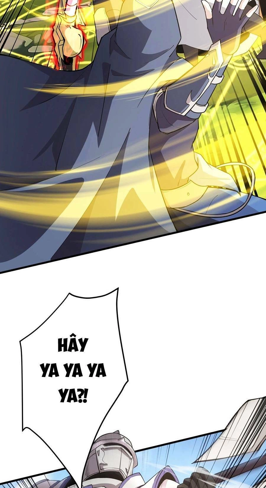 Chỉ Có Ta Có Thể Sử Dụng Triệu Hoán Thuật Chapter 62 - 7