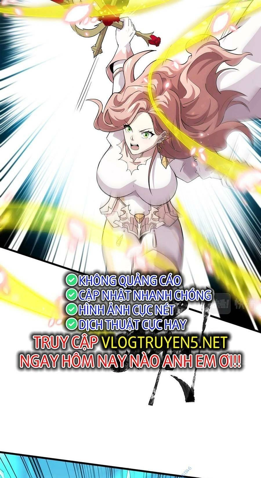 Chỉ Có Ta Có Thể Sử Dụng Triệu Hoán Thuật Chapter 62 - 13