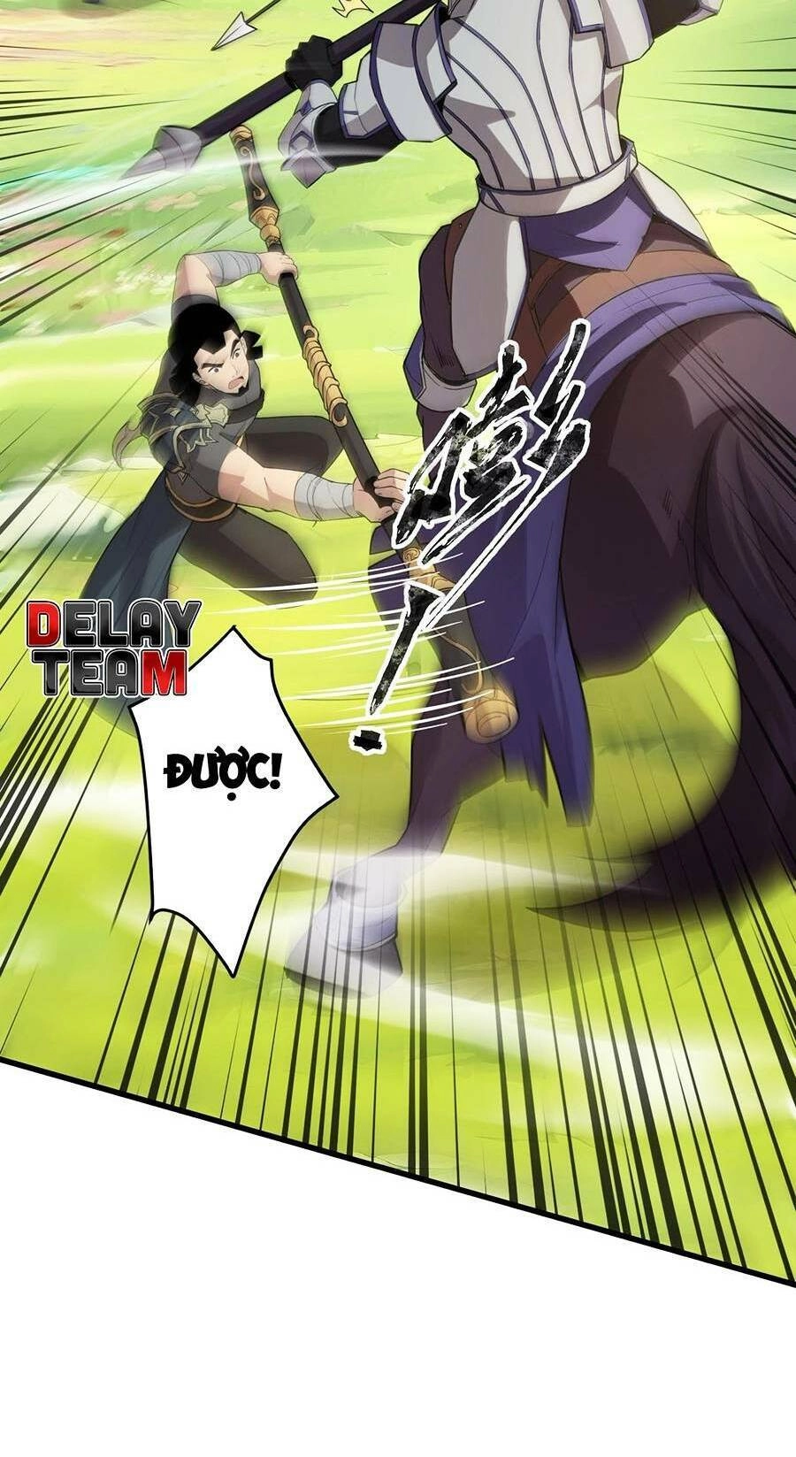 Chỉ Có Ta Có Thể Sử Dụng Triệu Hoán Thuật Chapter 62 - 16