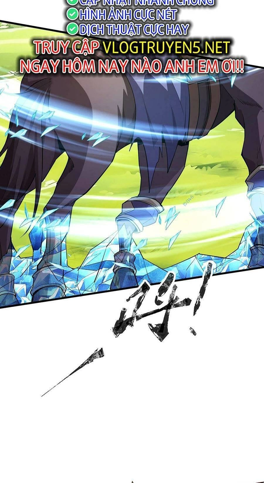 Chỉ Có Ta Có Thể Sử Dụng Triệu Hoán Thuật Chapter 62 - 18