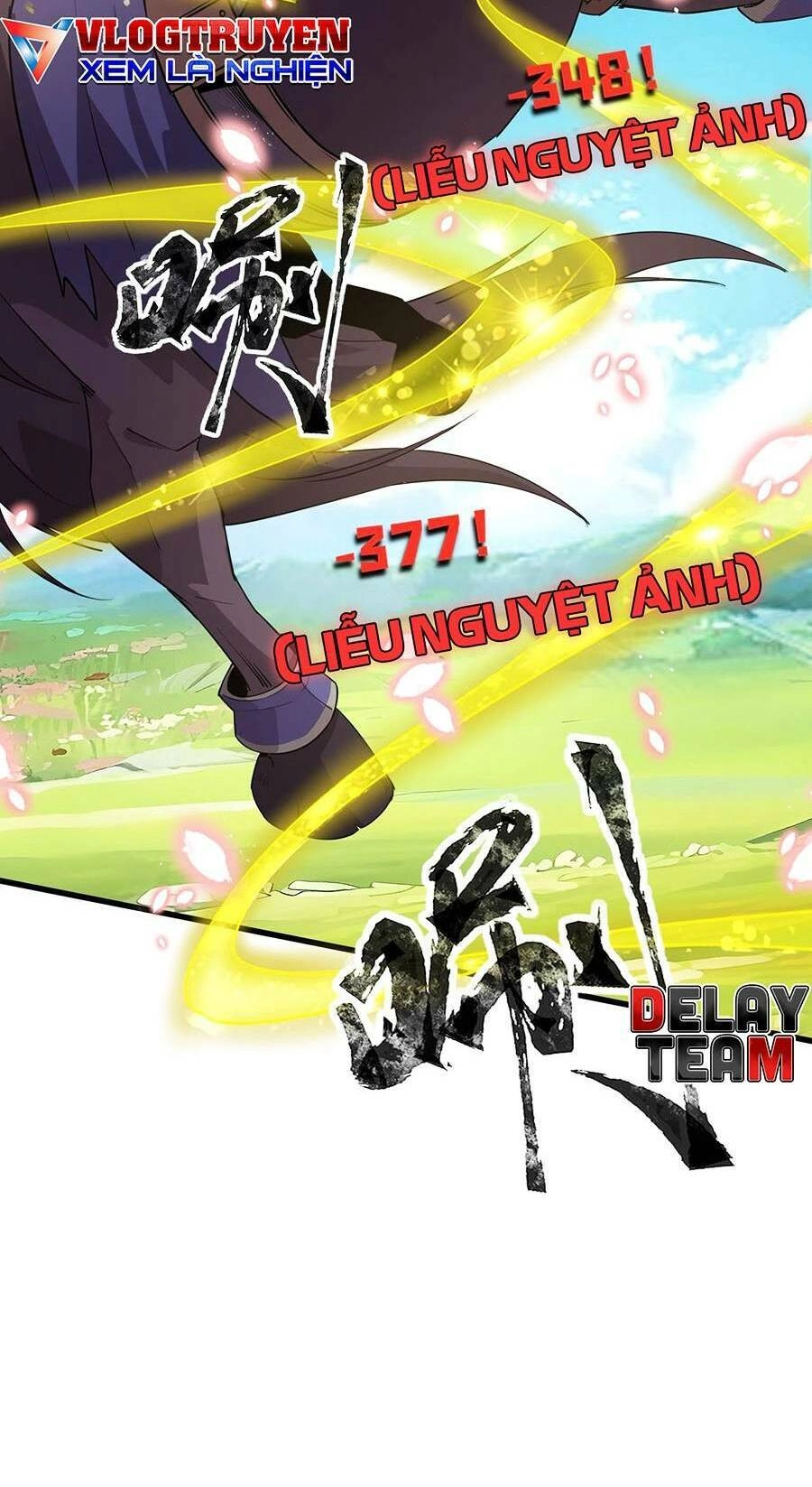 Chỉ Có Ta Có Thể Sử Dụng Triệu Hoán Thuật Chapter 62 - 20