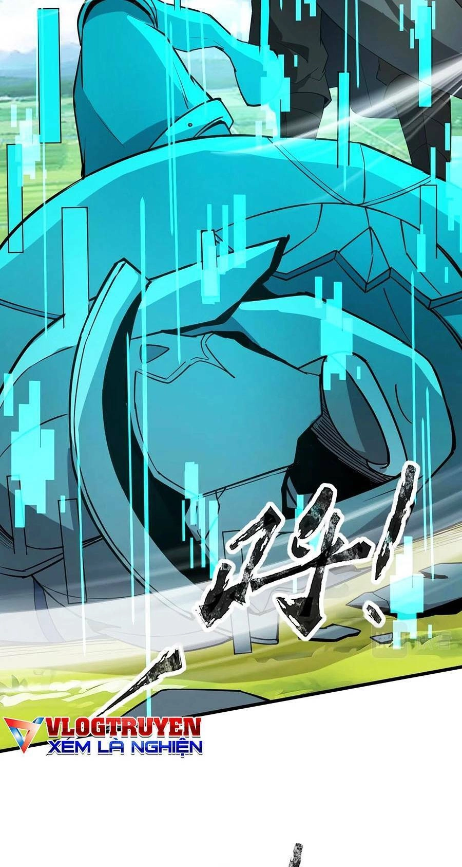 Chỉ Có Ta Có Thể Sử Dụng Triệu Hoán Thuật Chapter 62 - 23