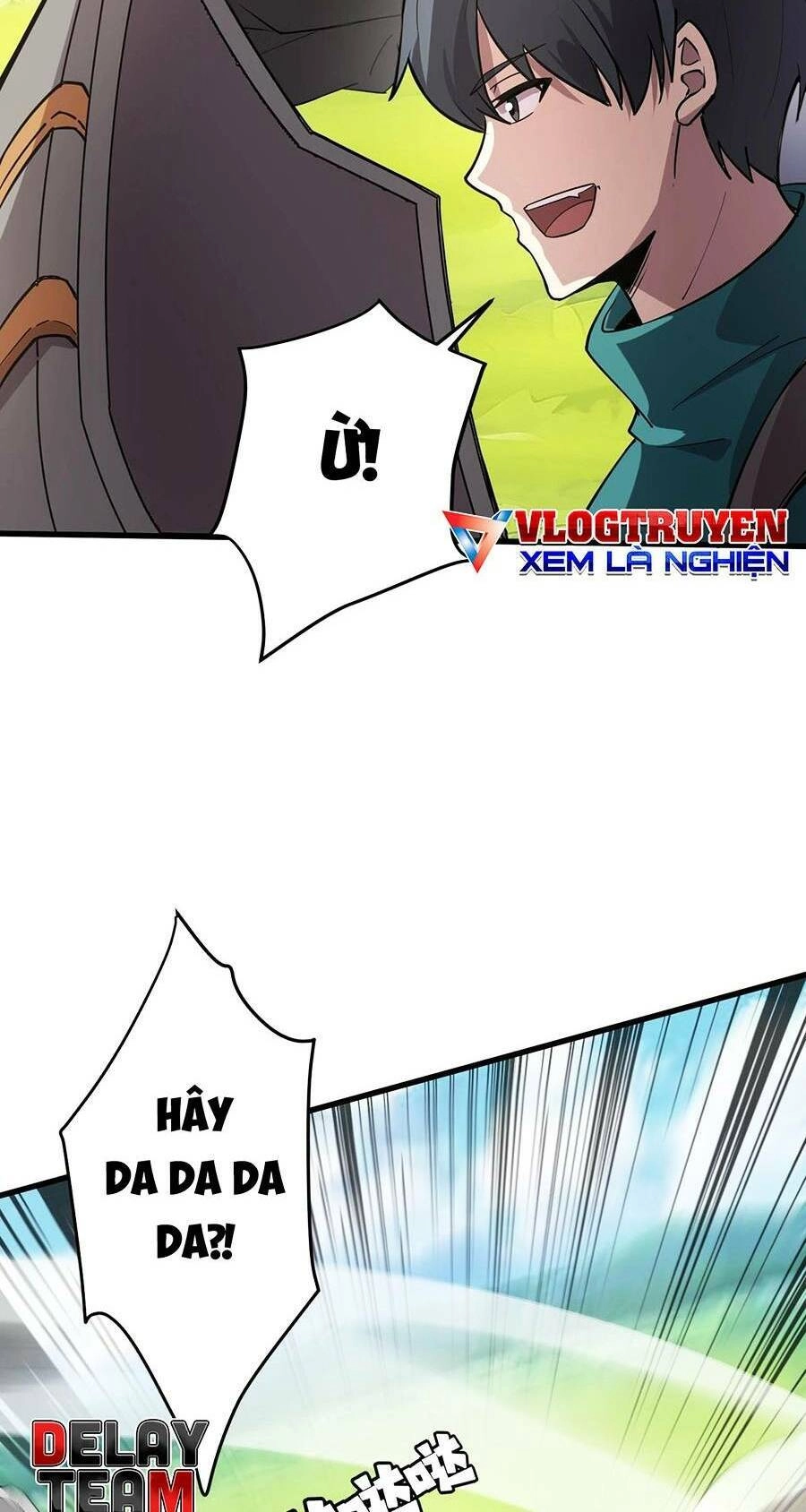 Chỉ Có Ta Có Thể Sử Dụng Triệu Hoán Thuật Chapter 62 - 28