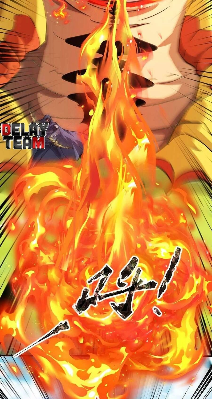 Chỉ Có Ta Có Thể Sử Dụng Triệu Hoán Thuật Chapter 62 - 34