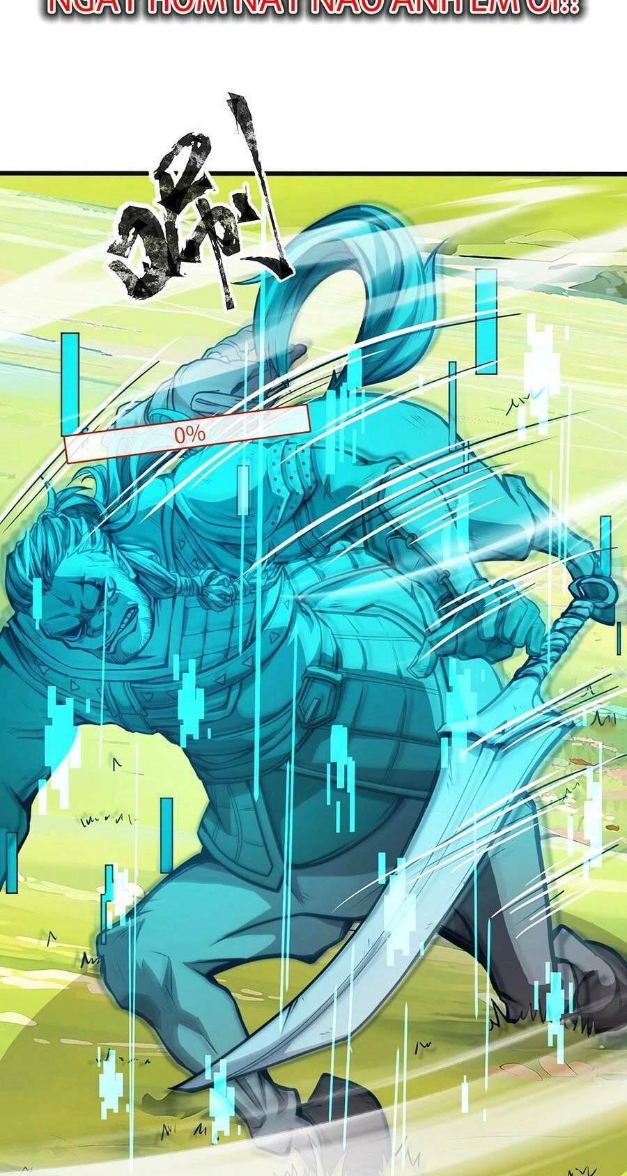 Chỉ Có Ta Có Thể Sử Dụng Triệu Hoán Thuật Chapter 62 - 36