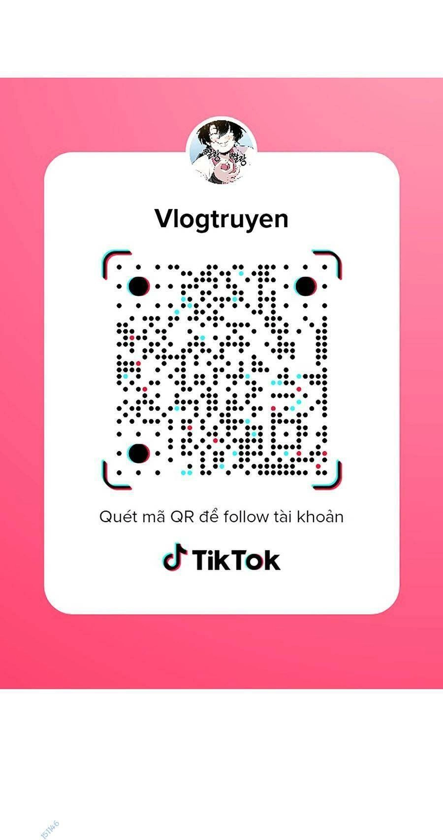 Chỉ Có Ta Có Thể Sử Dụng Triệu Hoán Thuật Chapter 62 - 41