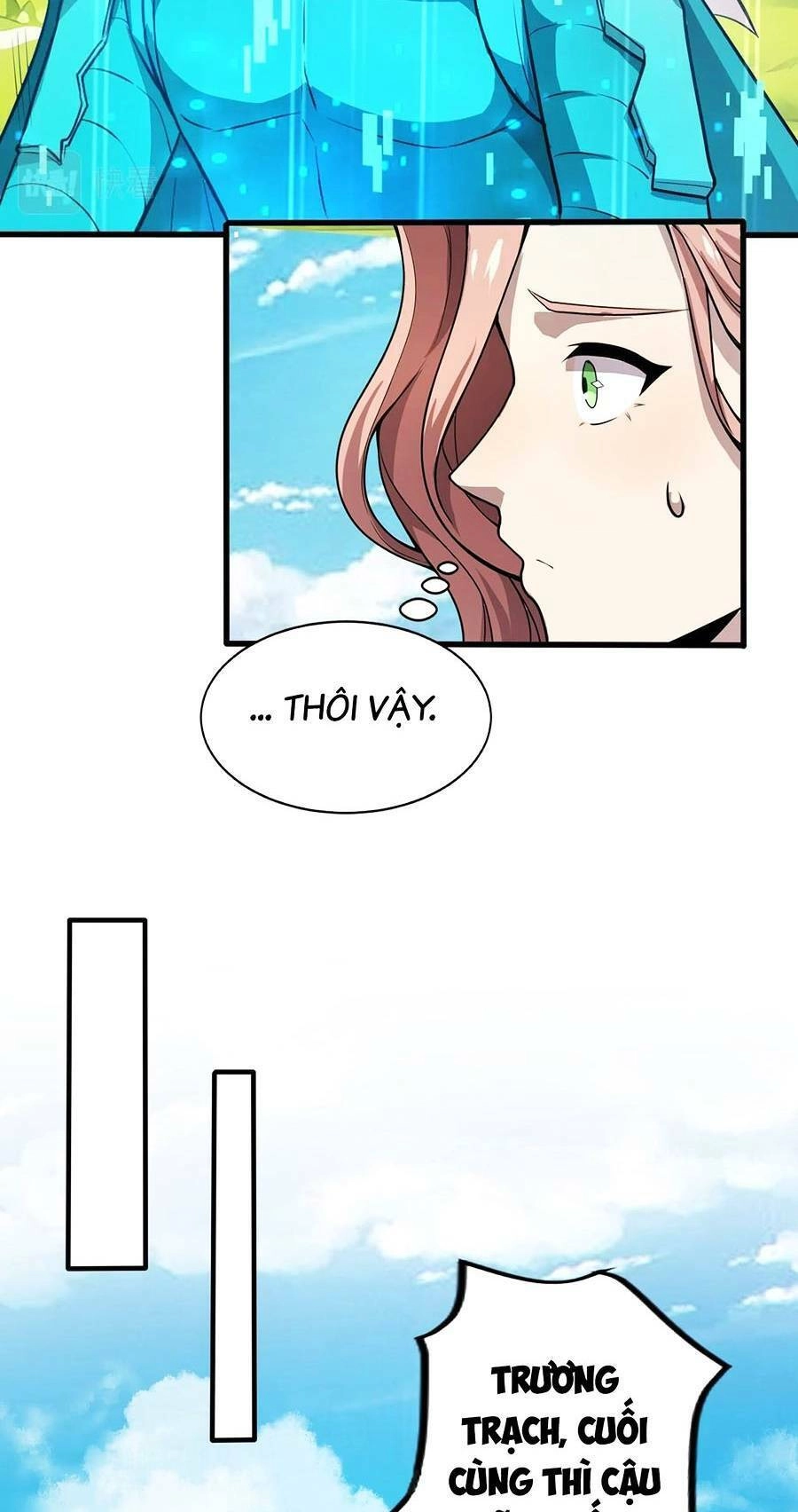 Chỉ Có Ta Có Thể Sử Dụng Triệu Hoán Thuật Chapter 62 - 51