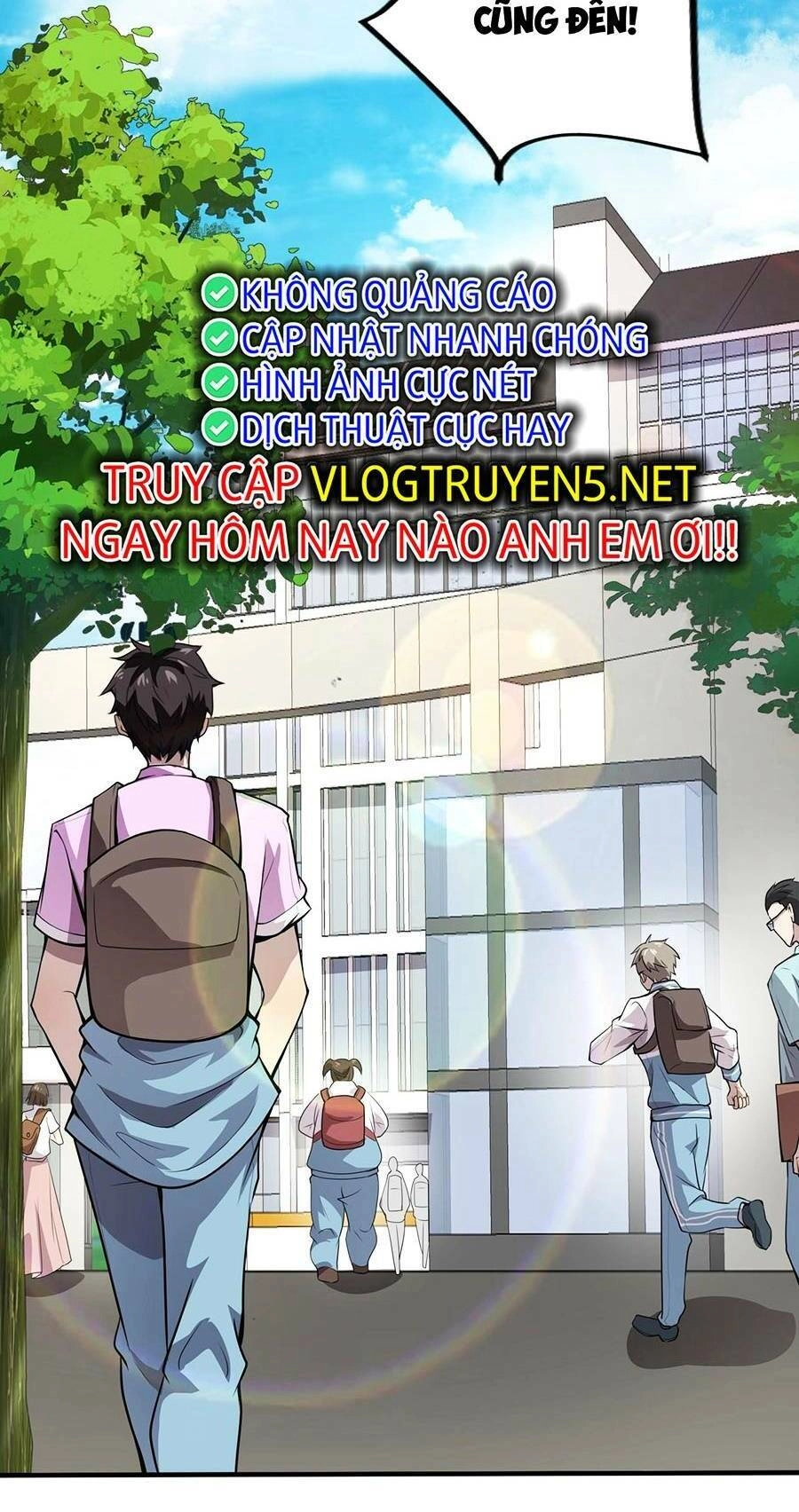 Chỉ Có Ta Có Thể Sử Dụng Triệu Hoán Thuật Chapter 62 - 52