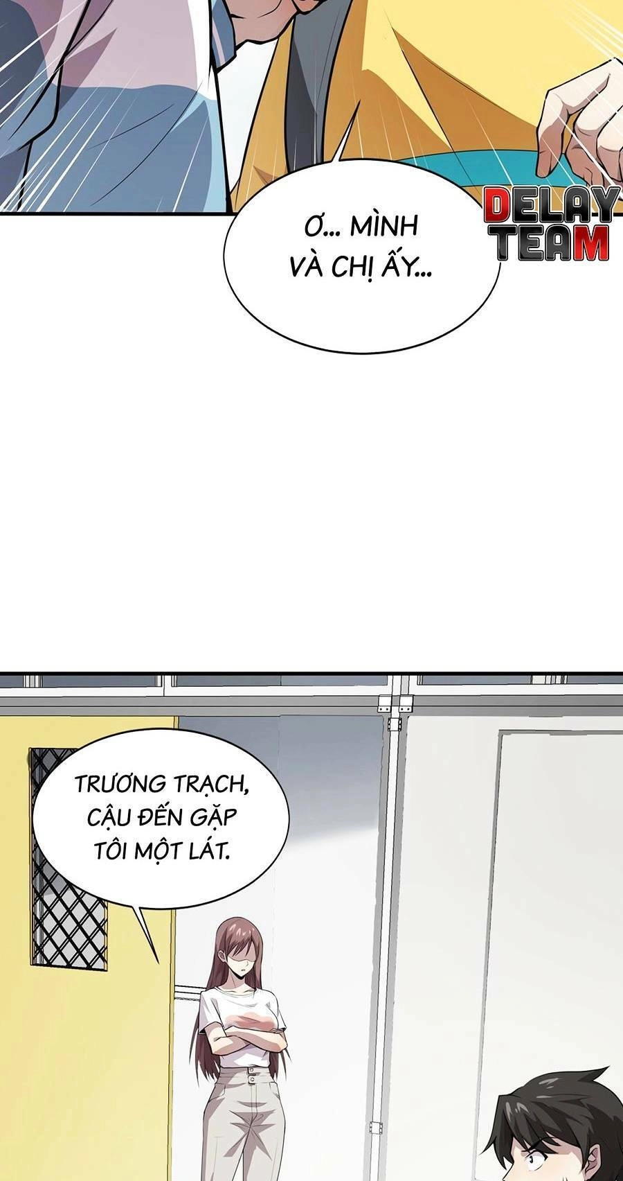 Chỉ Có Ta Có Thể Sử Dụng Triệu Hoán Thuật Chapter 62 - 55