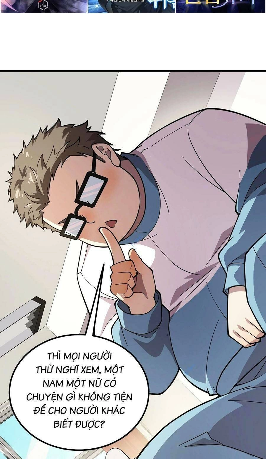 Chỉ Có Ta Có Thể Sử Dụng Triệu Hoán Thuật Chapter 62 - 62