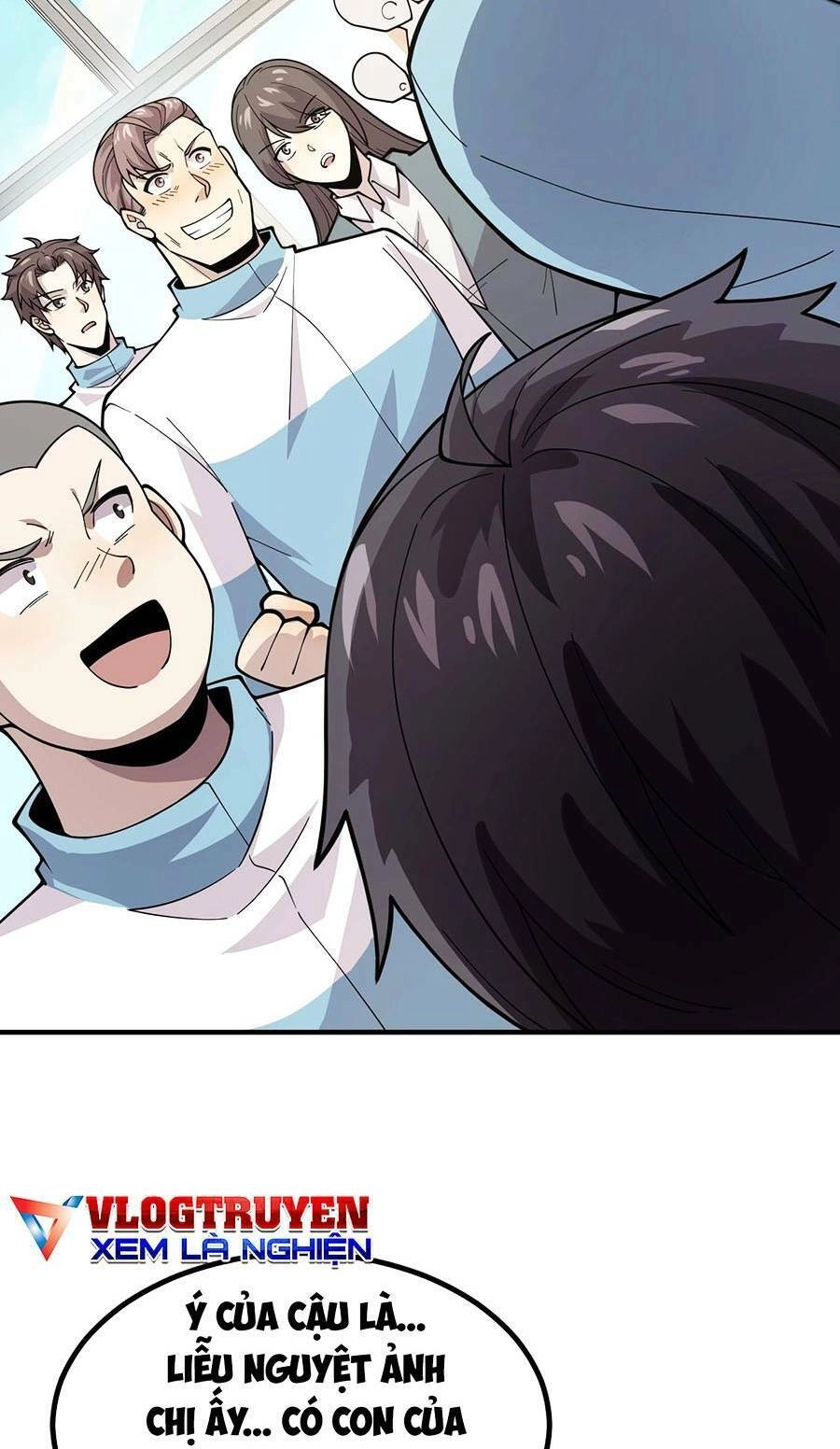 Chỉ Có Ta Có Thể Sử Dụng Triệu Hoán Thuật Chapter 62 - 63