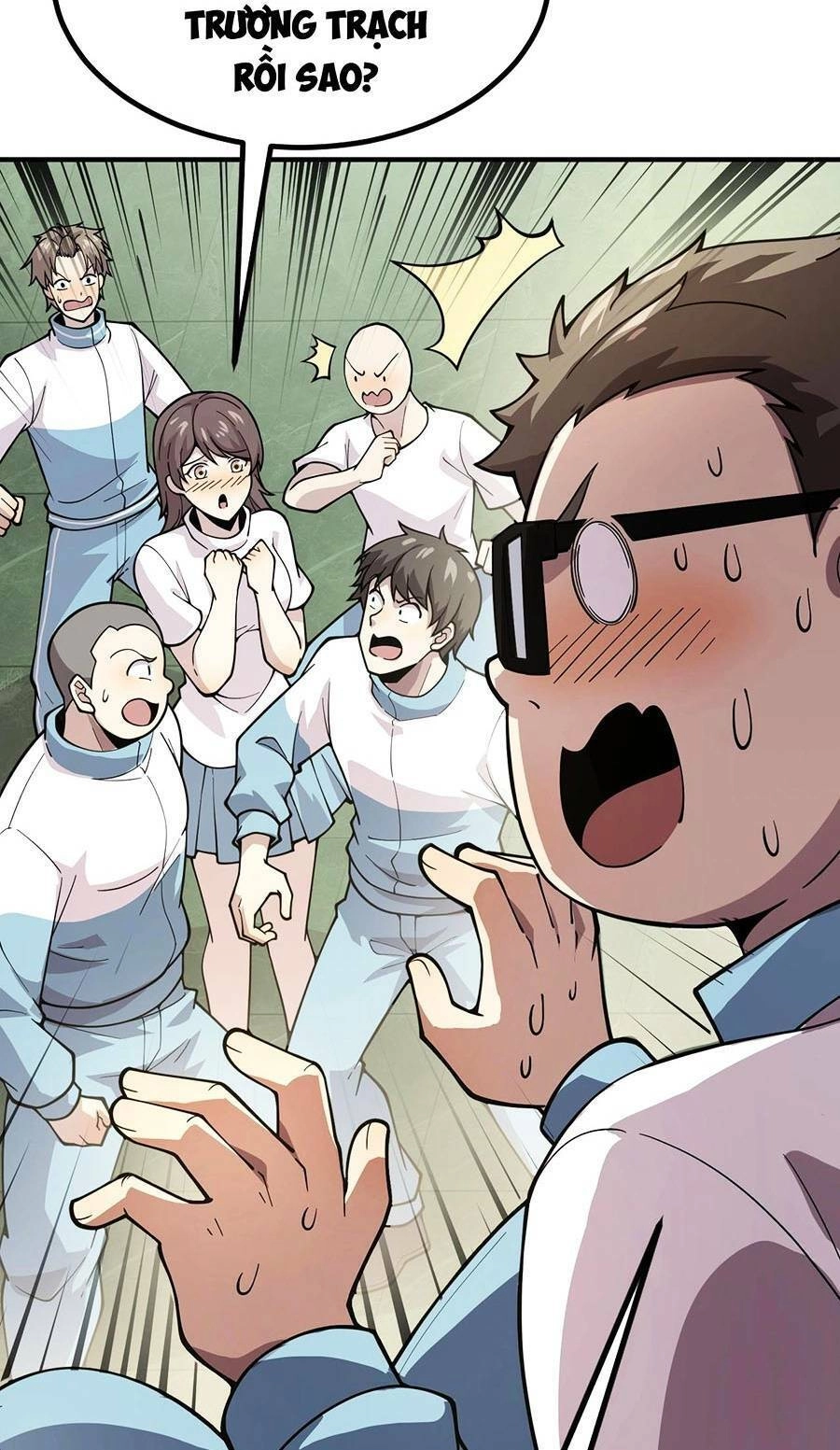 Chỉ Có Ta Có Thể Sử Dụng Triệu Hoán Thuật Chapter 62 - 64