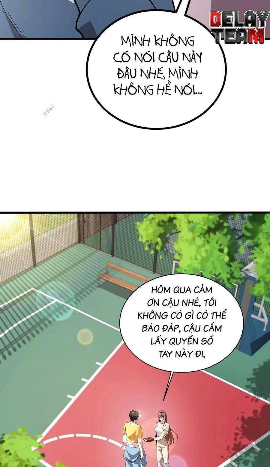 Chỉ Có Ta Có Thể Sử Dụng Triệu Hoán Thuật Chapter 62 - 65