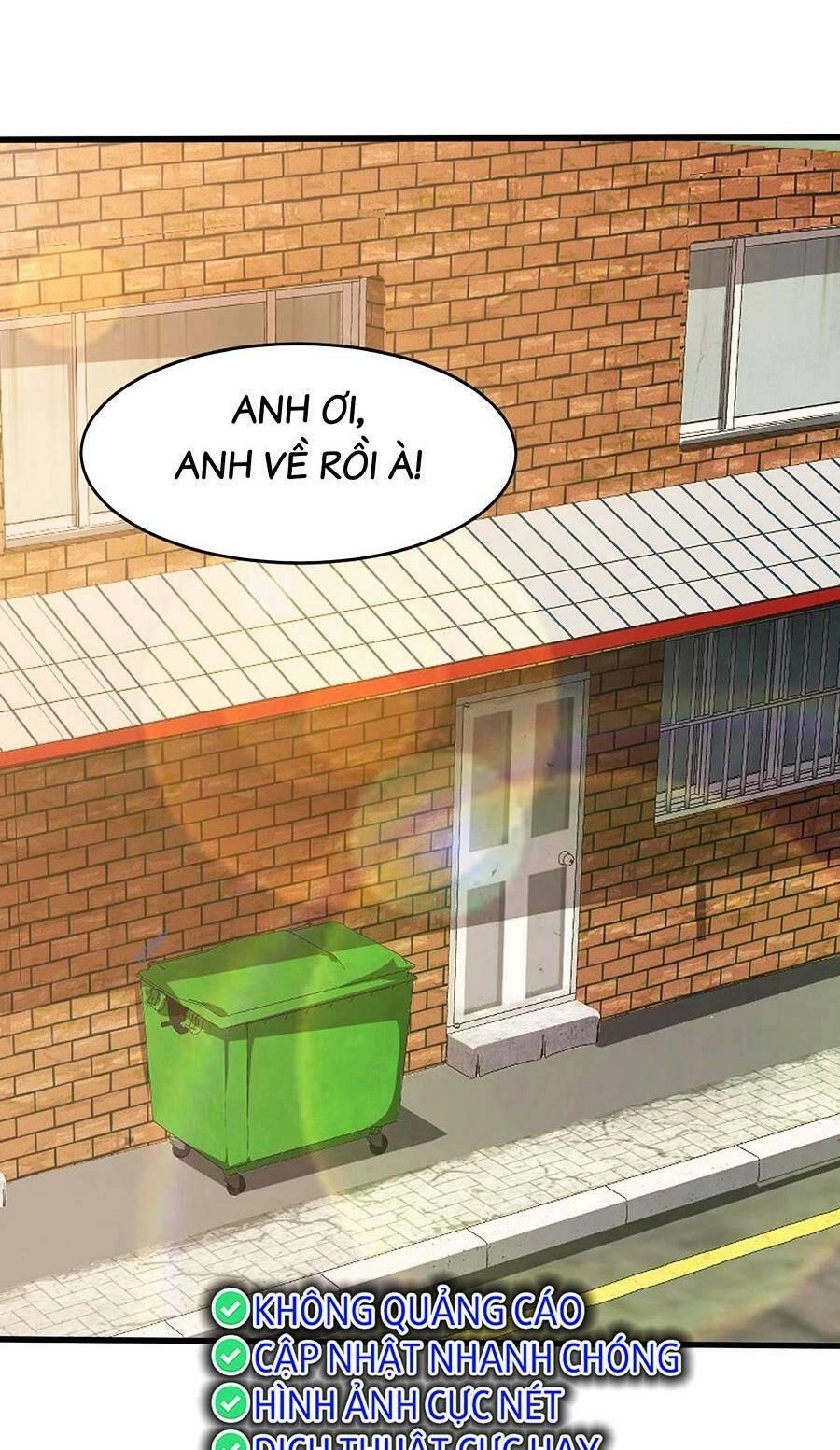 Chỉ Có Ta Có Thể Sử Dụng Triệu Hoán Thuật Chapter 62 - 70