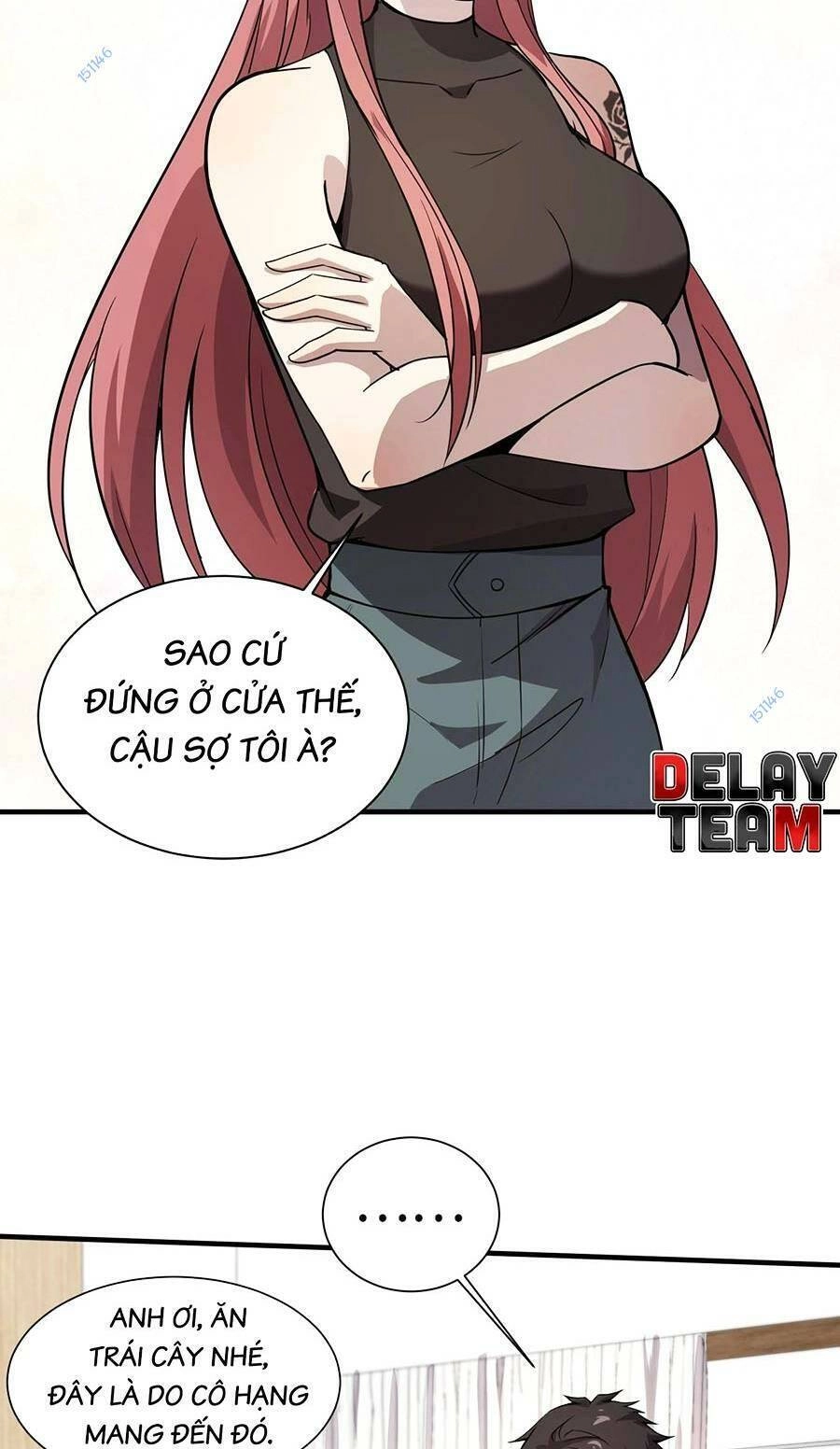 Chỉ Có Ta Có Thể Sử Dụng Triệu Hoán Thuật Chapter 62 - 73