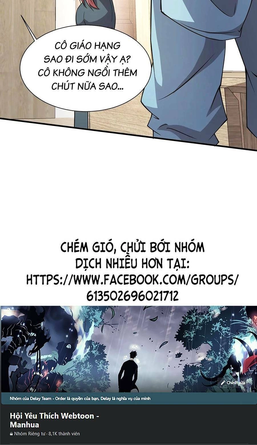 Chỉ Có Ta Có Thể Sử Dụng Triệu Hoán Thuật Chapter 62 - 80