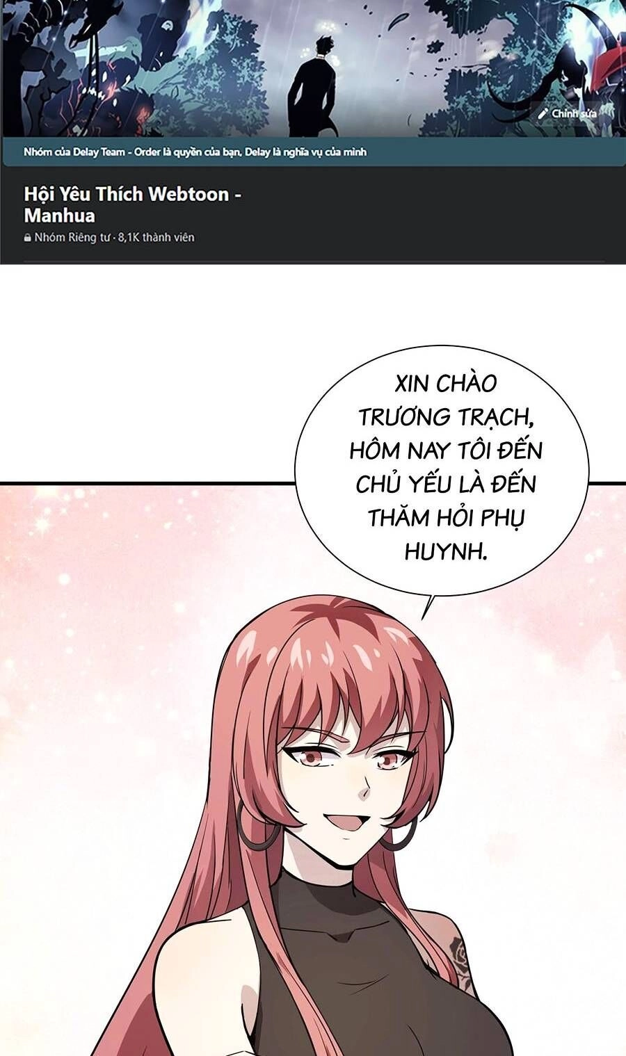 Chỉ Có Ta Có Thể Sử Dụng Triệu Hoán Thuật Chapter 63 - 3