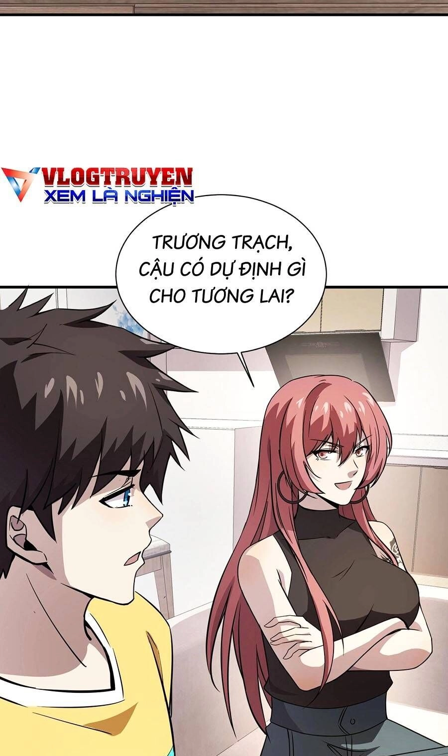 Chỉ Có Ta Có Thể Sử Dụng Triệu Hoán Thuật Chapter 63 - 7
