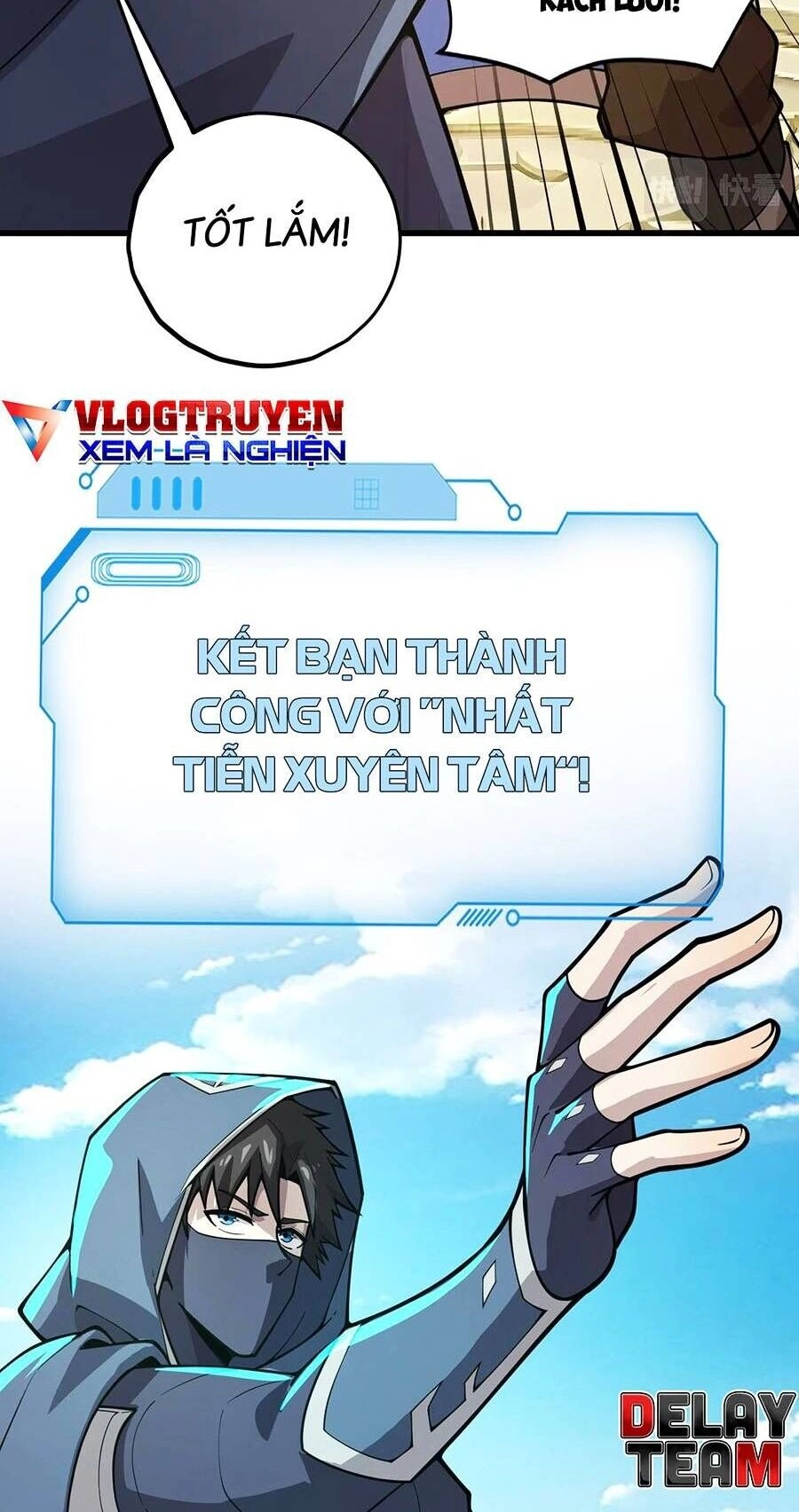 Chỉ Có Ta Có Thể Sử Dụng Triệu Hoán Thuật Chapter 63 - 30