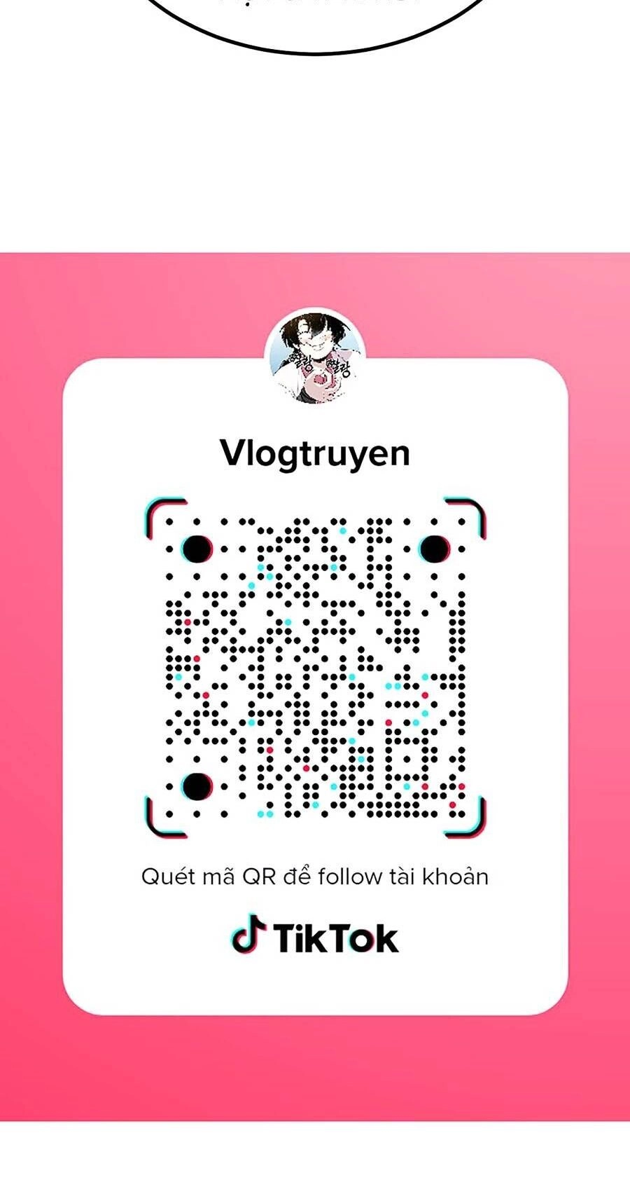 Chỉ Có Ta Có Thể Sử Dụng Triệu Hoán Thuật Chapter 63 - 40