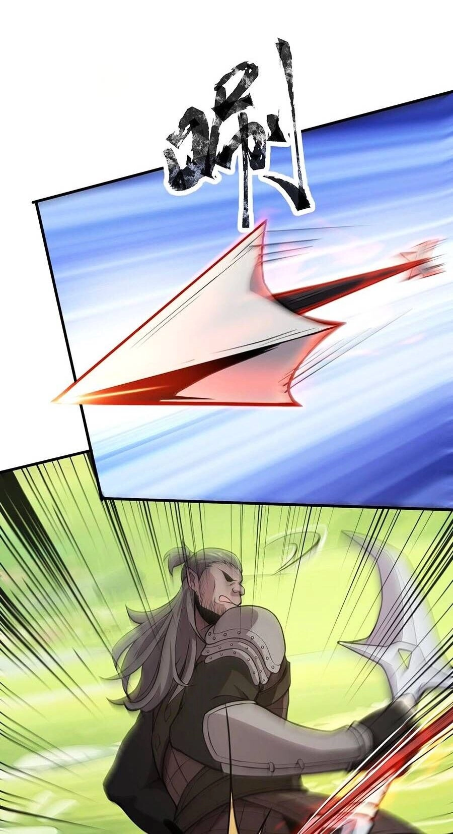 Chỉ Có Ta Có Thể Sử Dụng Triệu Hoán Thuật Chapter 63 - 52