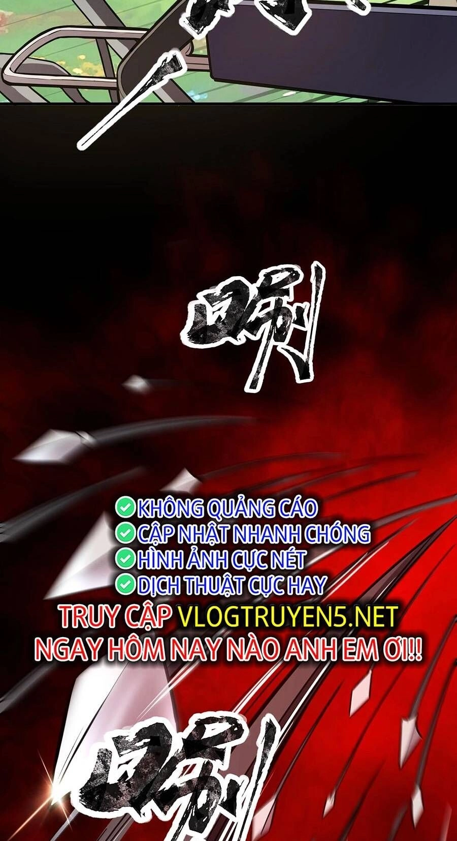 Chỉ Có Ta Có Thể Sử Dụng Triệu Hoán Thuật Chapter 63 - 57