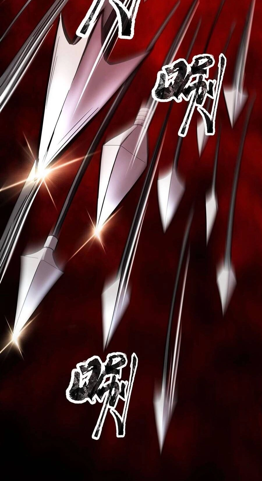 Chỉ Có Ta Có Thể Sử Dụng Triệu Hoán Thuật Chapter 63 - 58