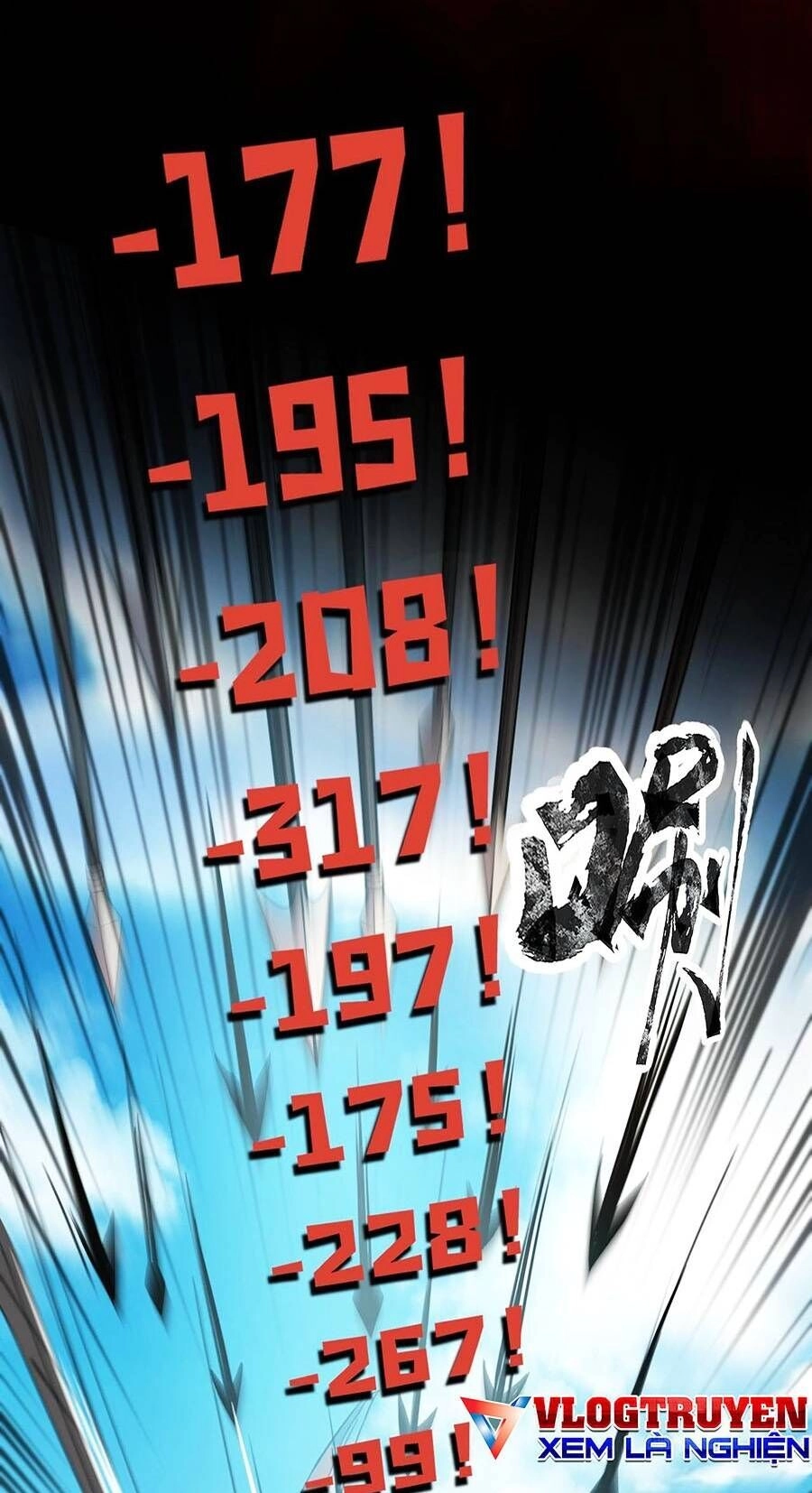 Chỉ Có Ta Có Thể Sử Dụng Triệu Hoán Thuật Chapter 63 - 59