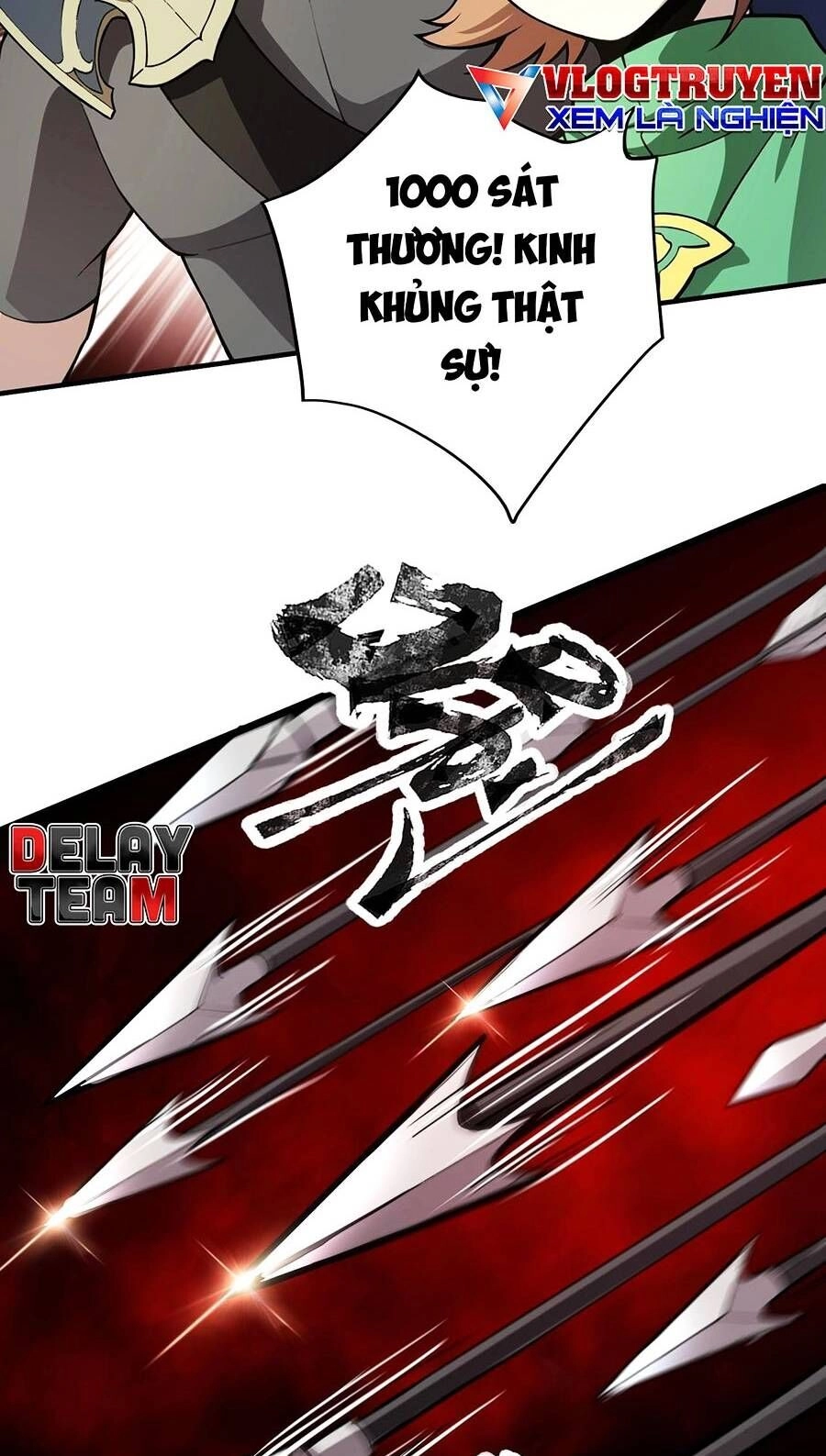 Chỉ Có Ta Có Thể Sử Dụng Triệu Hoán Thuật Chapter 63 - 63