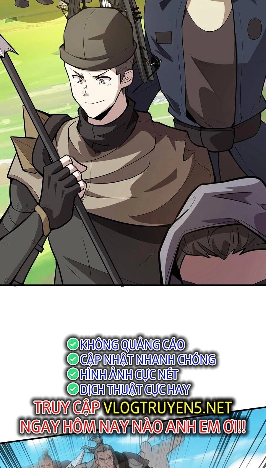 Chỉ Có Ta Có Thể Sử Dụng Triệu Hoán Thuật Chapter 63 - 69