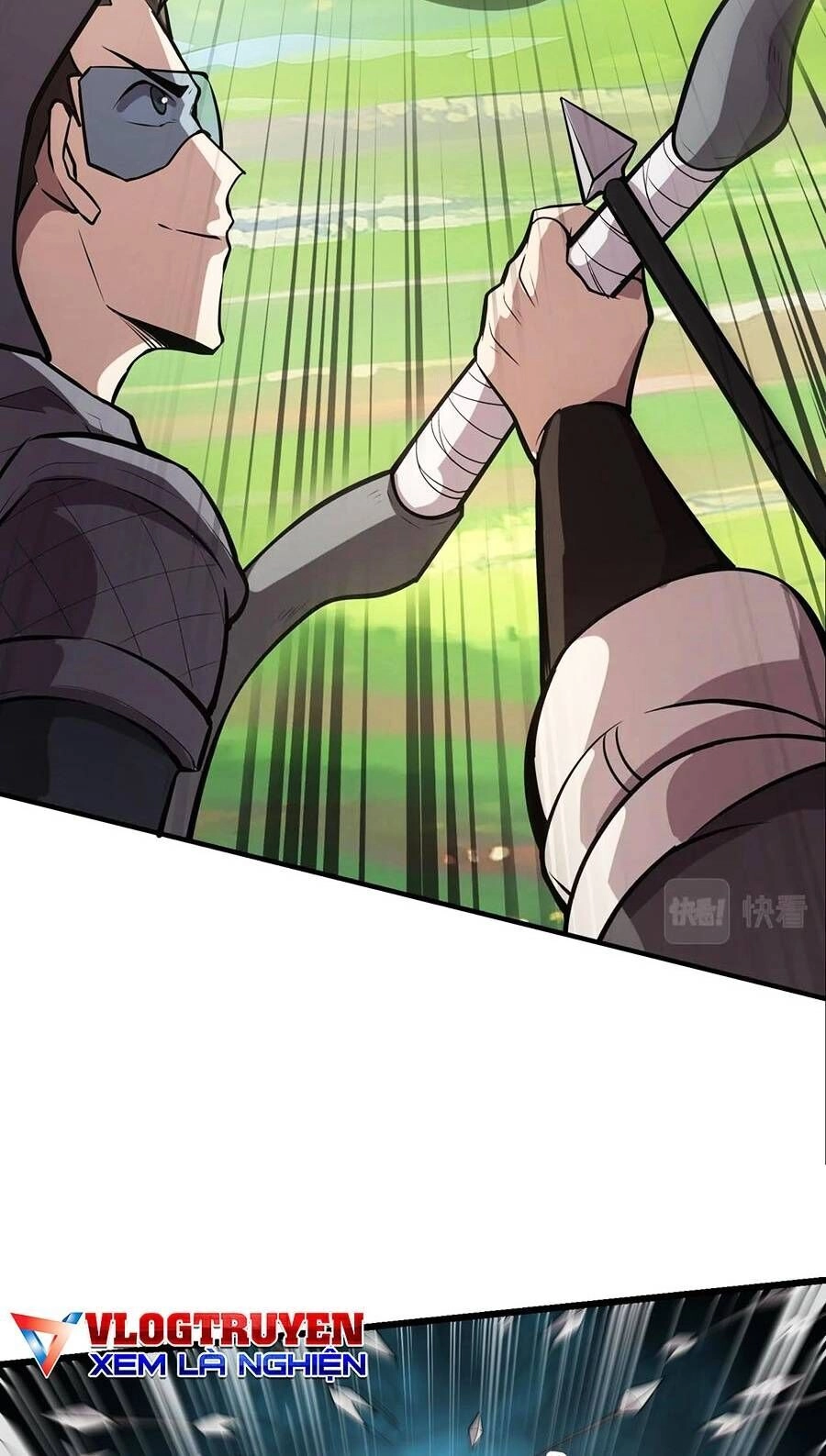 Chỉ Có Ta Có Thể Sử Dụng Triệu Hoán Thuật Chapter 63 - 71