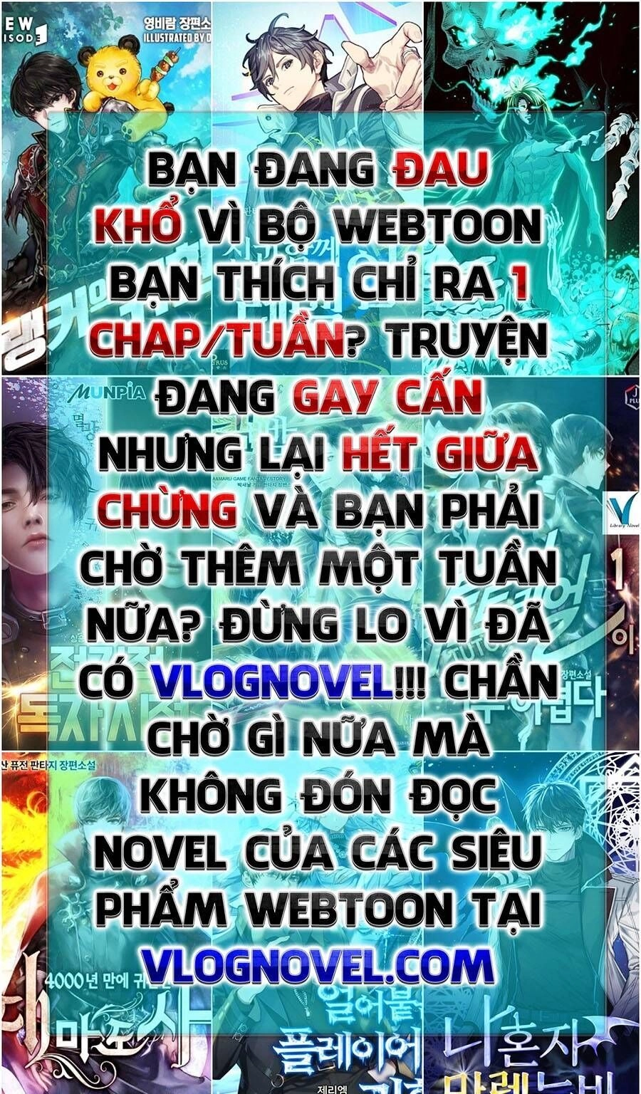 Chỉ Có Ta Có Thể Sử Dụng Triệu Hoán Thuật Chapter 64 - 11