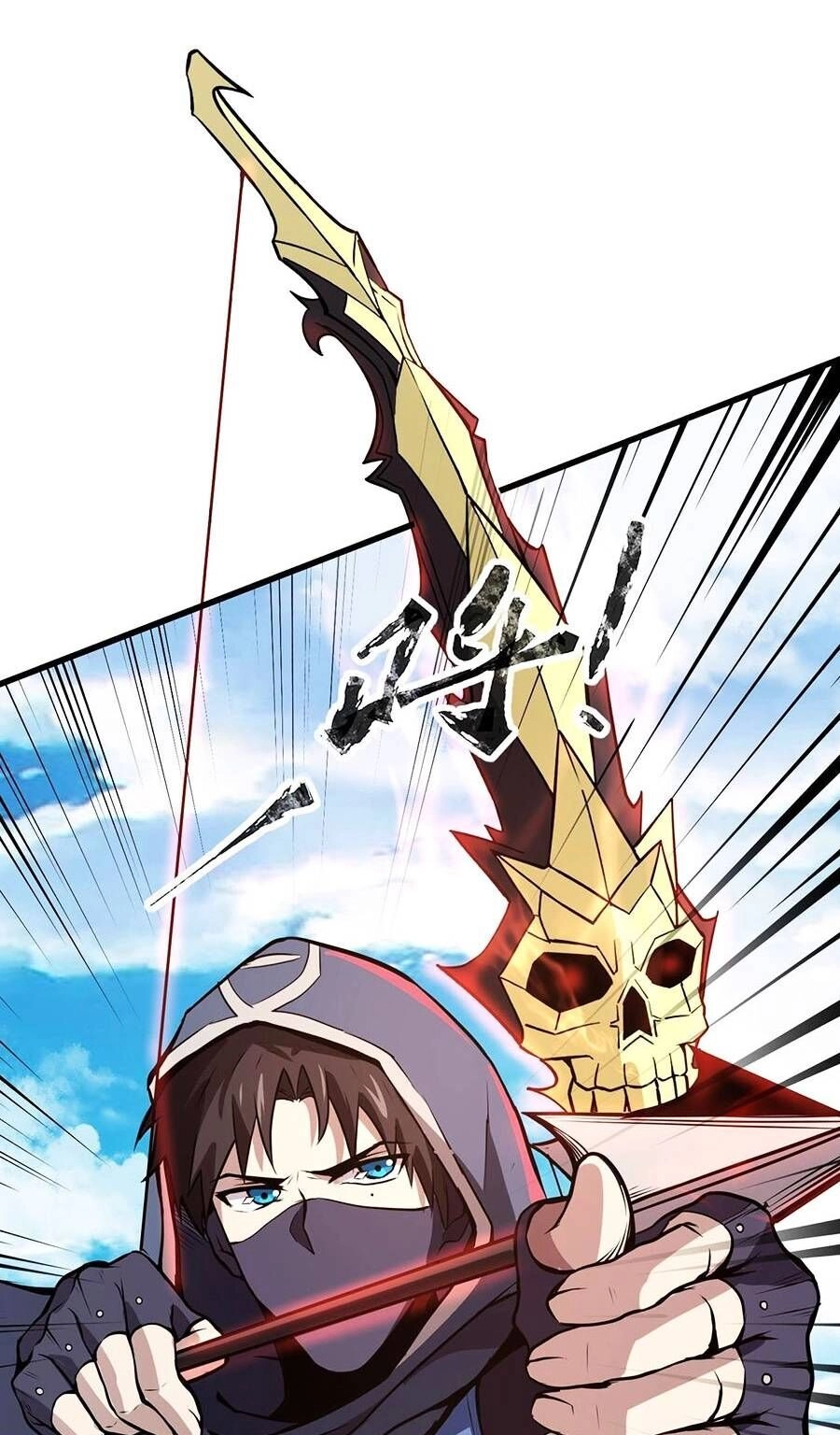 Chỉ Có Ta Có Thể Sử Dụng Triệu Hoán Thuật Chapter 64 - 17