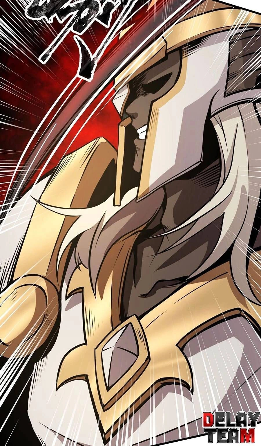 Chỉ Có Ta Có Thể Sử Dụng Triệu Hoán Thuật Chapter 64 - 19