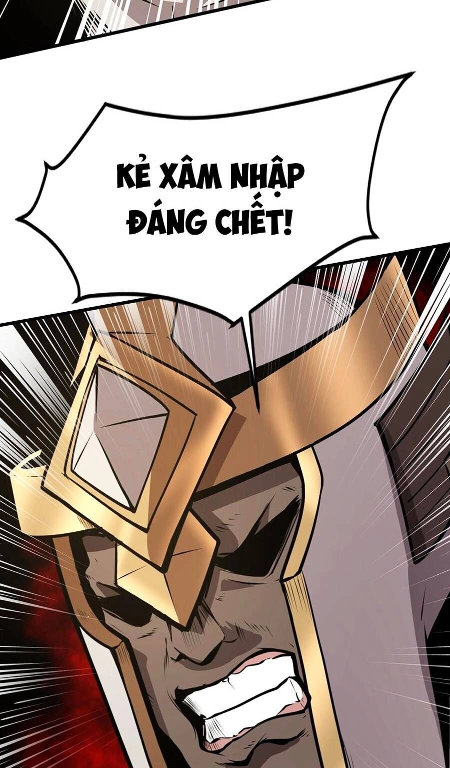 Chỉ Có Ta Có Thể Sử Dụng Triệu Hoán Thuật Chapter 64 - 20