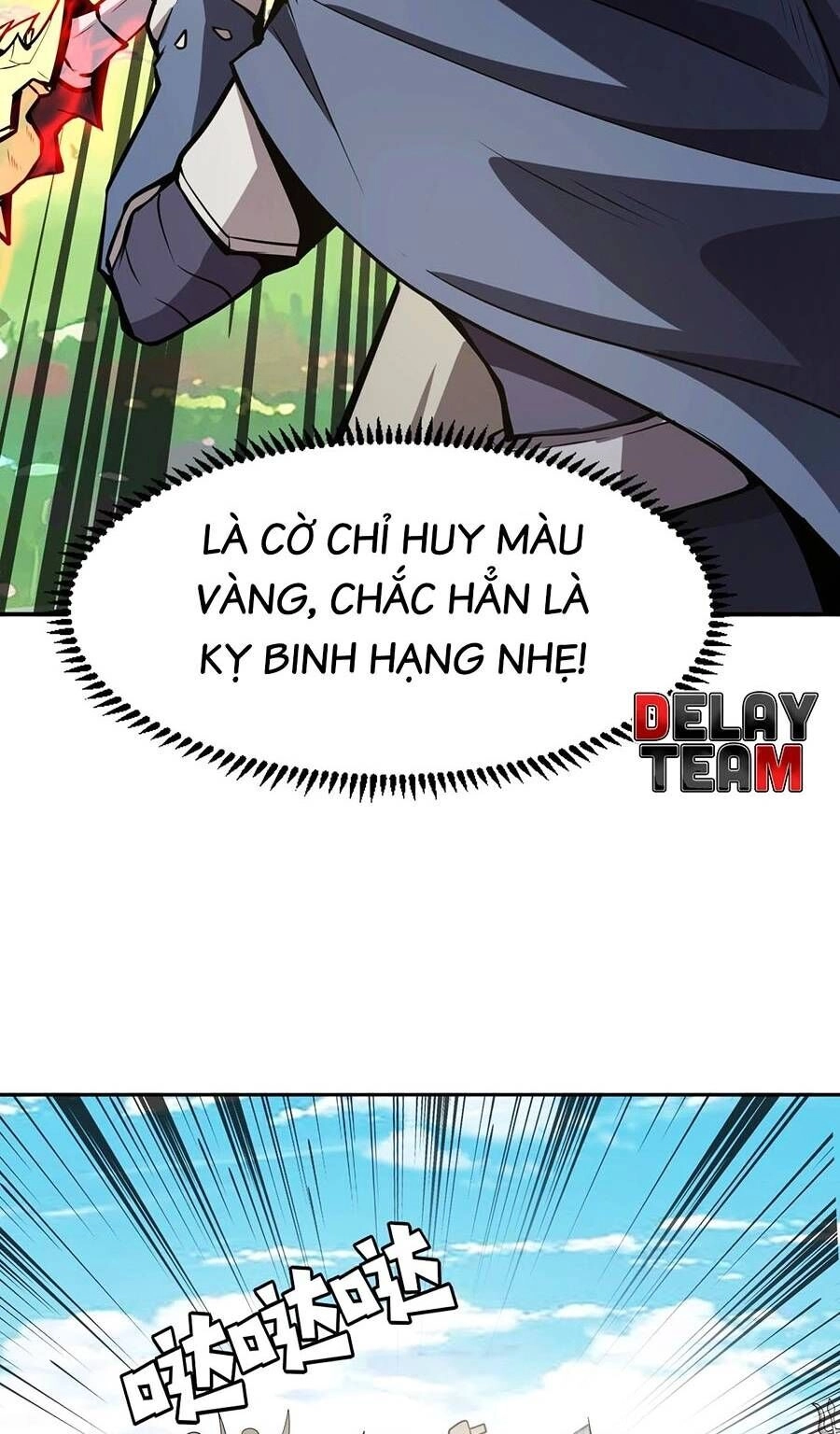 Chỉ Có Ta Có Thể Sử Dụng Triệu Hoán Thuật Chapter 64 - 24