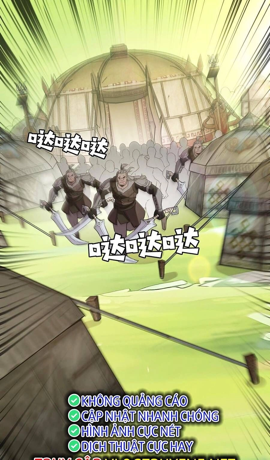 Chỉ Có Ta Có Thể Sử Dụng Triệu Hoán Thuật Chapter 64 - 26