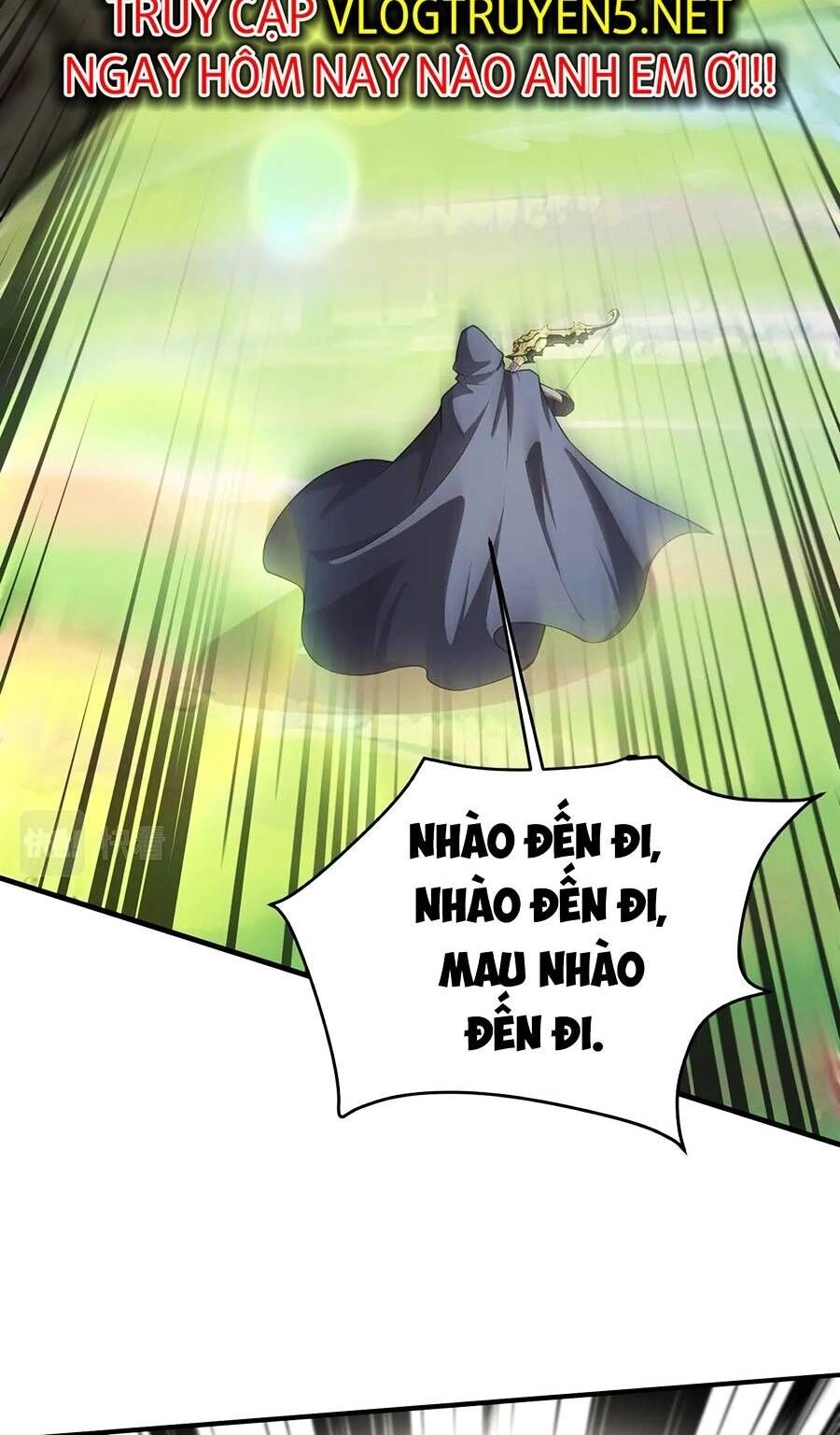 Chỉ Có Ta Có Thể Sử Dụng Triệu Hoán Thuật Chapter 64 - 27