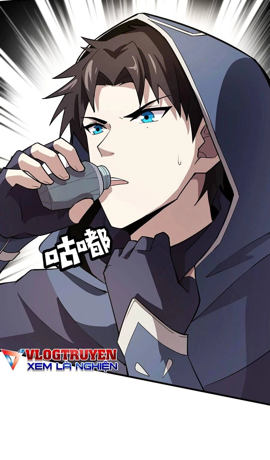 Chỉ Có Ta Có Thể Sử Dụng Triệu Hoán Thuật Chapter 64 - 28