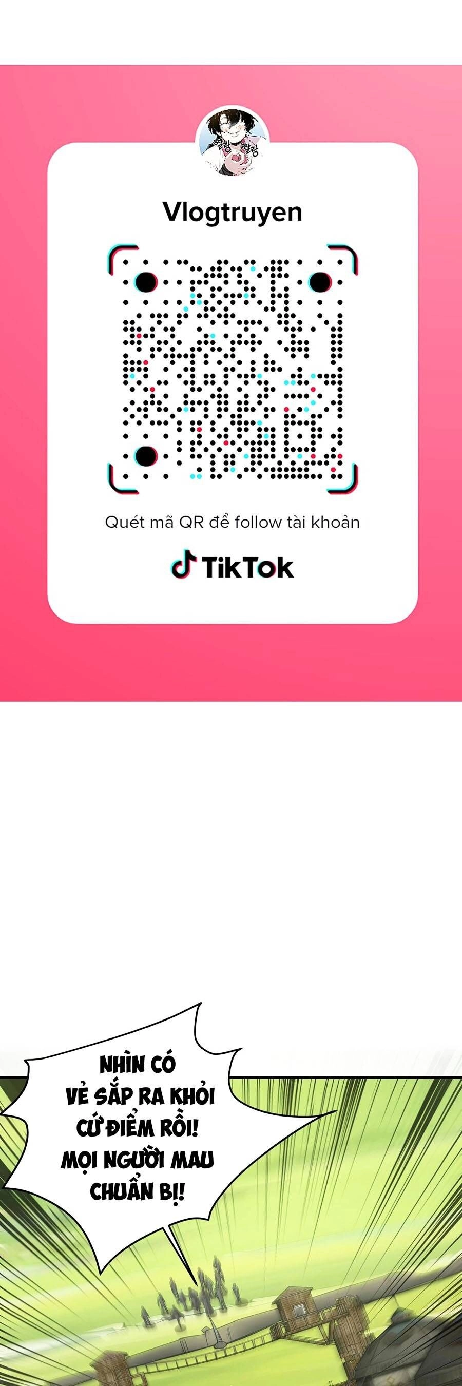 Chỉ Có Ta Có Thể Sử Dụng Triệu Hoán Thuật Chapter 64 - 31