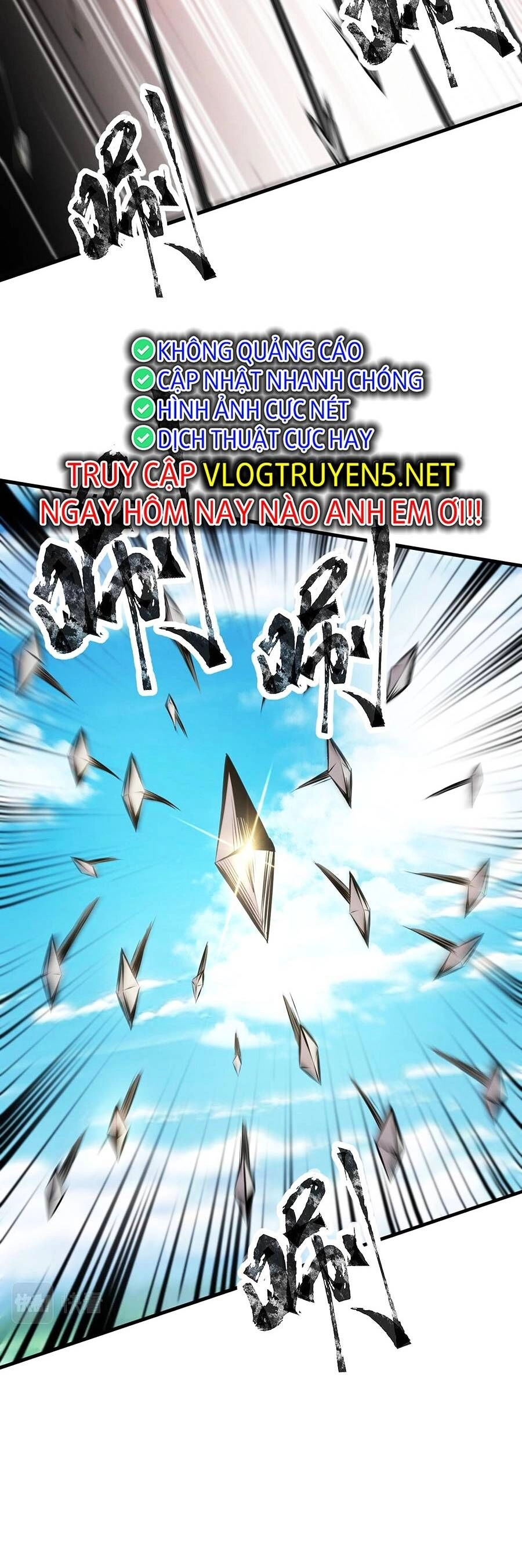 Chỉ Có Ta Có Thể Sử Dụng Triệu Hoán Thuật Chapter 64 - 40