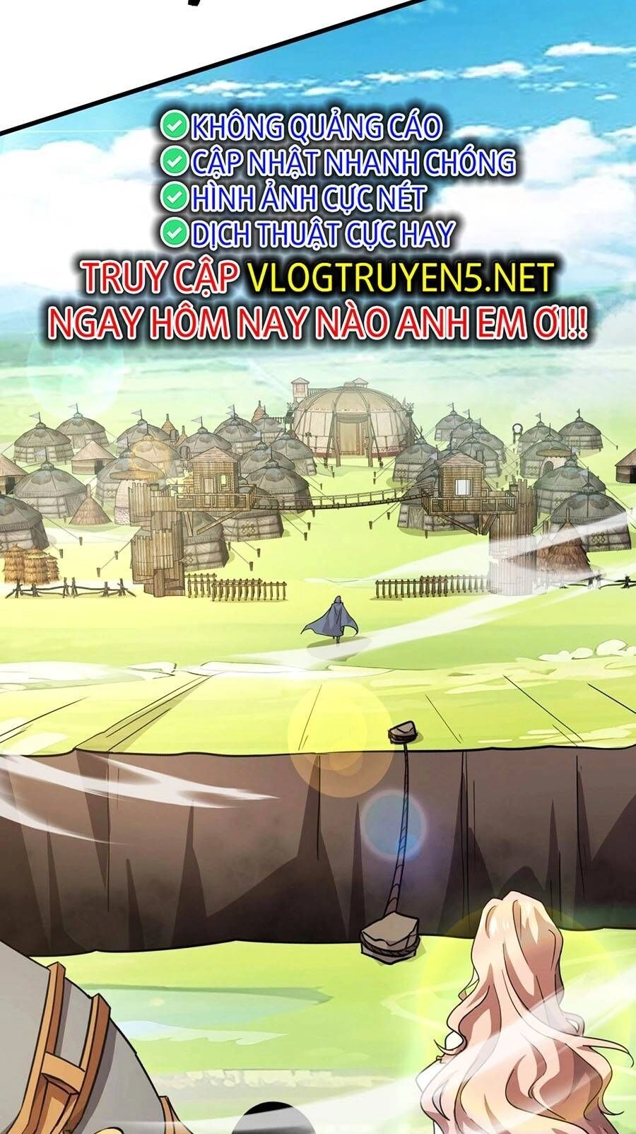 Chỉ Có Ta Có Thể Sử Dụng Triệu Hoán Thuật Chapter 65 - 7