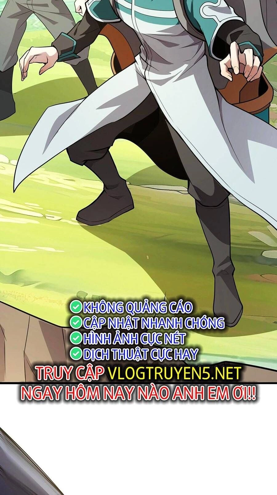 Chỉ Có Ta Có Thể Sử Dụng Triệu Hoán Thuật Chapter 65 - 12