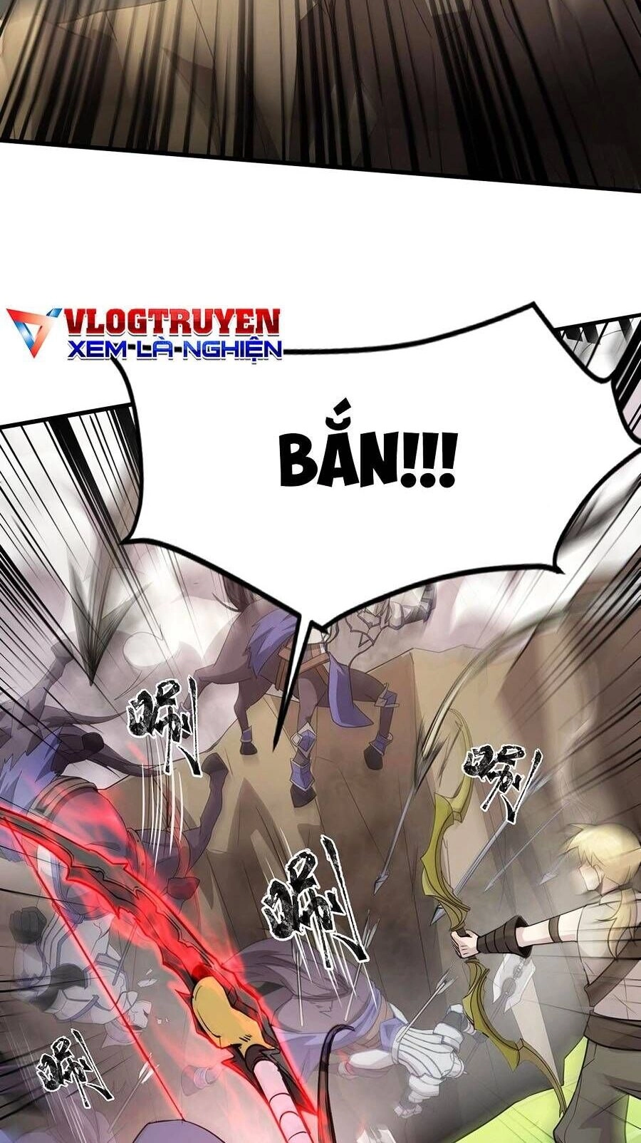 Chỉ Có Ta Có Thể Sử Dụng Triệu Hoán Thuật Chapter 65 - 14