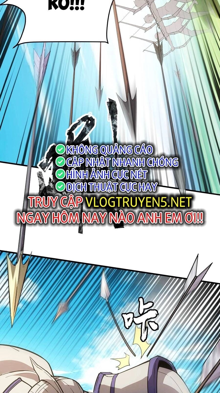 Chỉ Có Ta Có Thể Sử Dụng Triệu Hoán Thuật Chapter 65 - 17