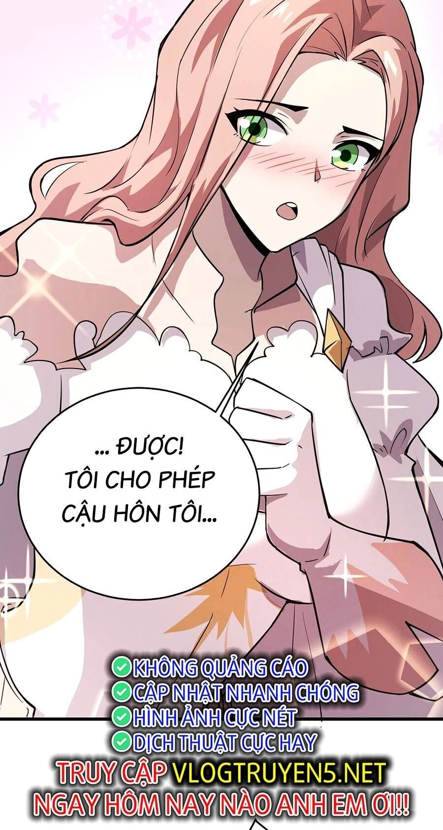 Chỉ Có Ta Có Thể Sử Dụng Triệu Hoán Thuật Chapter 65 - 36