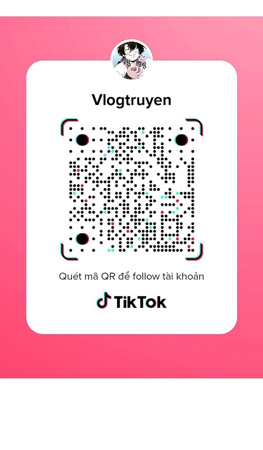 Chỉ Có Ta Có Thể Sử Dụng Triệu Hoán Thuật Chapter 65 - 41