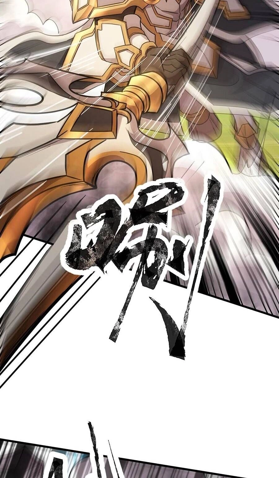 Chỉ Có Ta Có Thể Sử Dụng Triệu Hoán Thuật Chapter 65 - 50