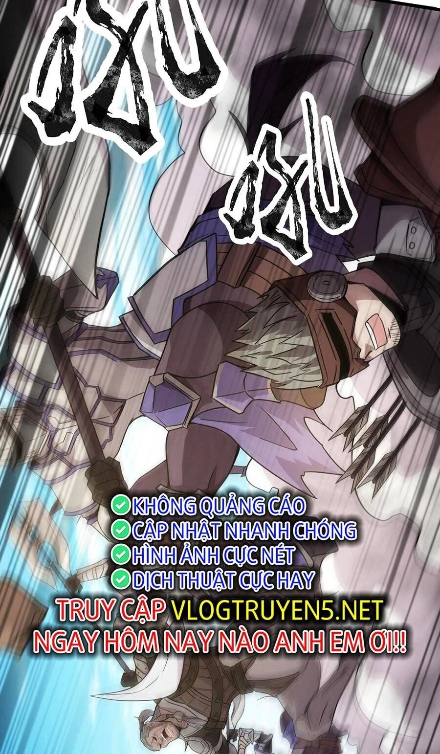 Chỉ Có Ta Có Thể Sử Dụng Triệu Hoán Thuật Chapter 65 - 51